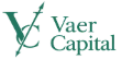 Vaer Capital